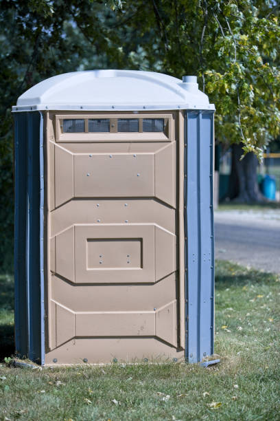 Best Local porta potty services  in Diamond Bar, CA