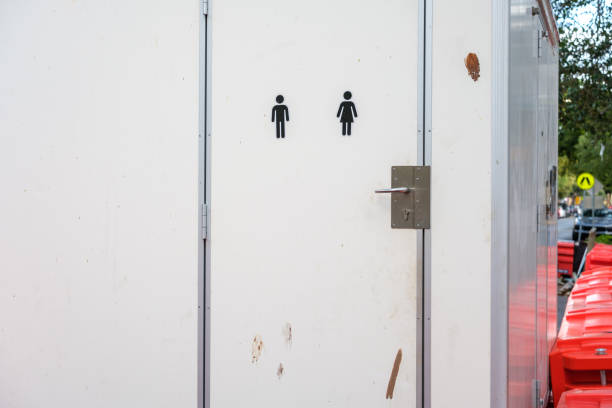 Best Portable bathroom rental  in Diamond Bar, CA
